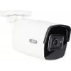 ABUS 8 MP IP Mini cauruļu kamera 2.8 mm