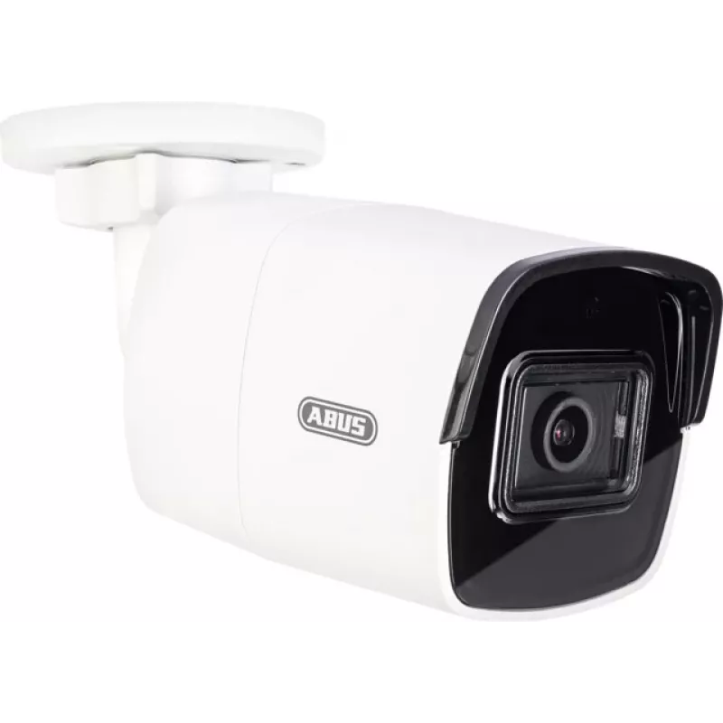 ABUS 8 MP IP Mini cauruļu kamera 2.8 mm