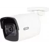 ABUS 8 MP IP Mini cauruļu kamera 2.8 mm