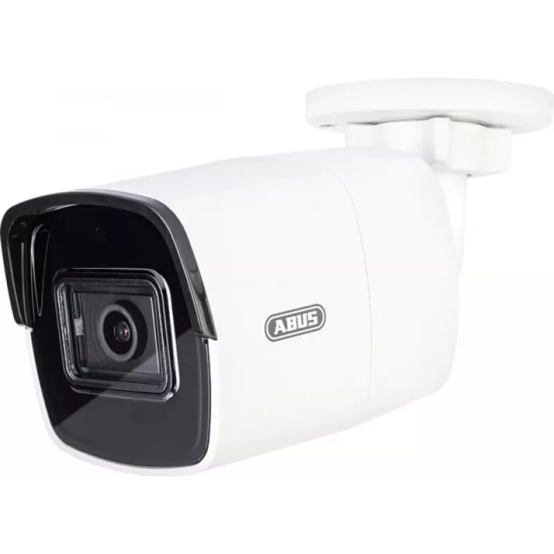 ABUS 8 MP IP Mini cauruļu kamera 2.8 mm