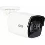 ABUS 8 MP IP Mini cauruļu kamera 2.8 mm