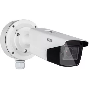 ABUS HDCC65550 5MP 4-in-1 kupola drošības kamera, iekštelpu/āra, IP67, 30m IR, 2,8mm objektīvs