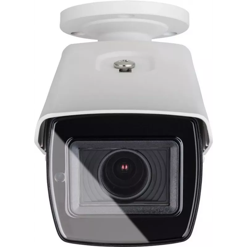 ABUS HDCC65550 5MP 4-in-1 kupola drošības kamera, iekštelpu/āra, IP67, 30m IR, 2,8mm objektīvs