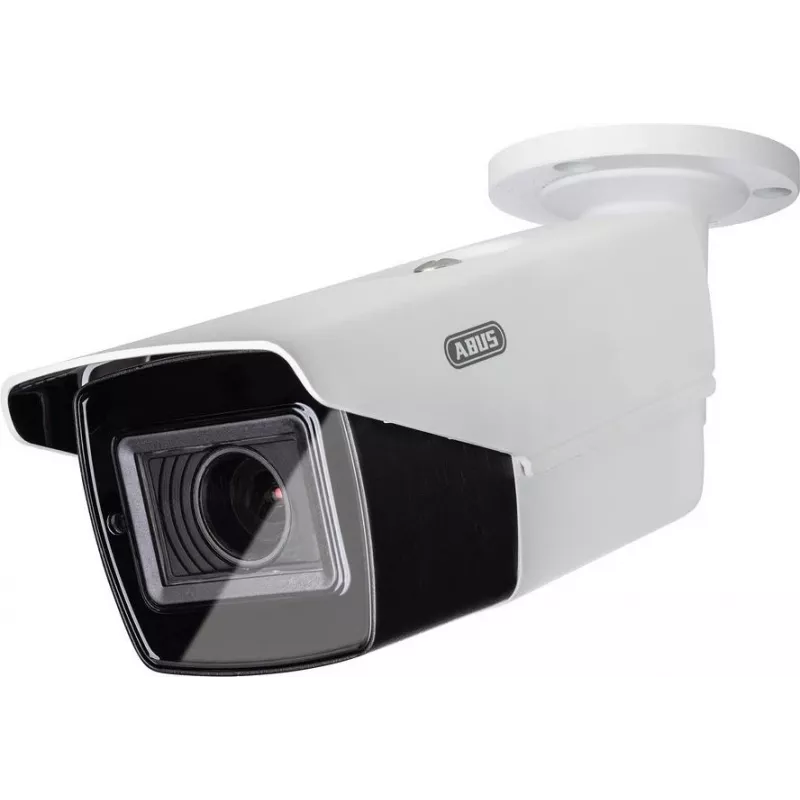 ABUS HDCC65550 5MP 4-in-1 kupola drošības kamera, iekštelpu/āra, IP67, 30m IR, 2,8mm objektīvs