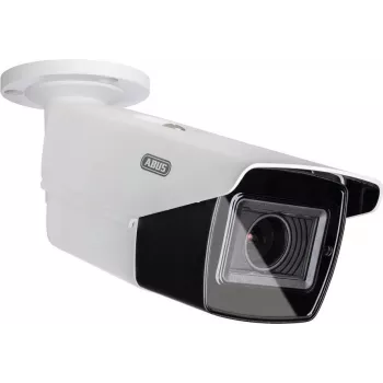 ABUS HDCC65550 5MP 4-in-1 kupola drošības kamera, iekštelpu/āra, IP67, 30m IR, 2,8mm objektīvs
