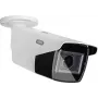ABUS HDCC65550 5MP 4-in-1 kupola drošības kamera, iekštelpu/āra, IP67, 30m IR, 2,8mm objektīvs
