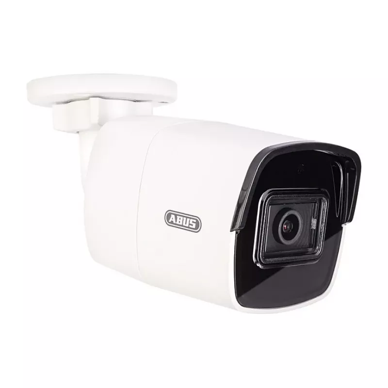 ABUS IPCB34511A IP Mini Tube 4 MPx (2.8 mm) Indoor Bullet Camera