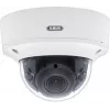 ABUS IPCB74521 4MP IP kupola kamera ar 2.8-12mm motorizētu objektīvu, āra/iekštelpu, PoE, IP67/IK10