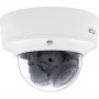 ABUS IPCB74521 4MP IP kupola kamera ar 2.8-12mm motorizētu objektīvu, āra/iekštelpu, PoE, IP67/IK10