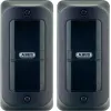 ABUS Security-Center Ecoline LS1020 PIR Motion Sensor
