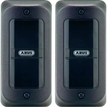 ABUS Security-Center Ecoline LS1020 PIR Motion Sensor