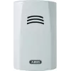 ABUS HSWM10000 ūdens noplūdes sensors