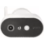 ABUS Security-Center PPIC91000 Wireless Battery Camera Pro ar bāzes staciju