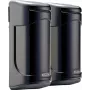 ABUS Security-Center Profiline Infrasarkanā gaismas barjera, 30 m (LS2030)