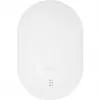 ABUS Smartvest Pro bezvadu signalizācijas vadības panelis (FUAA45010) – lietotnes vadība, GSM/Wi-Fi/Ethernet, 32 bezvadu zonas
