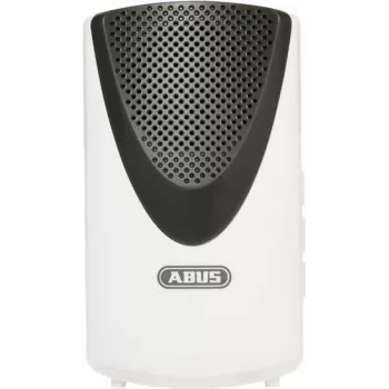 ABUS Smartvest bezvadu durvju zvans FUSG35010A
