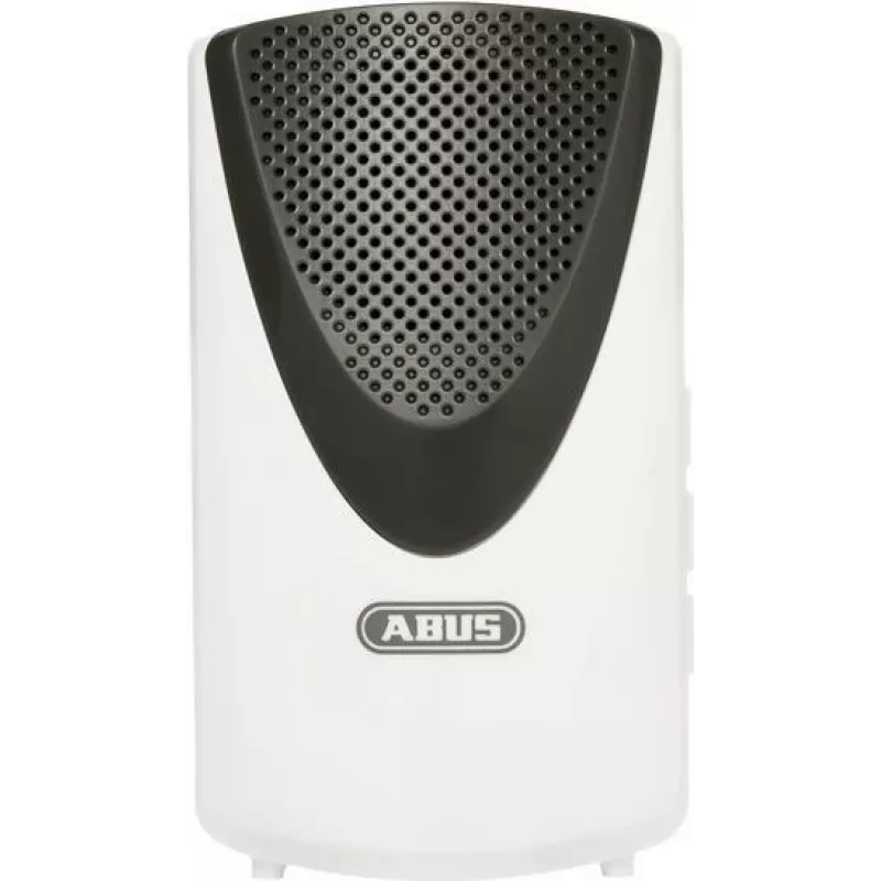ABUS Smartvest bezvadu durvju zvans FUSG35010A