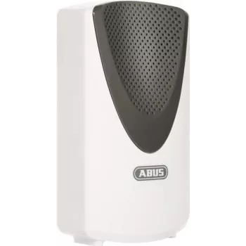 ABUS Smartvest bezvadu durvju zvans FUSG35010A