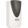 ABUS Smartvest bezvadu durvju zvans FUSG35010A