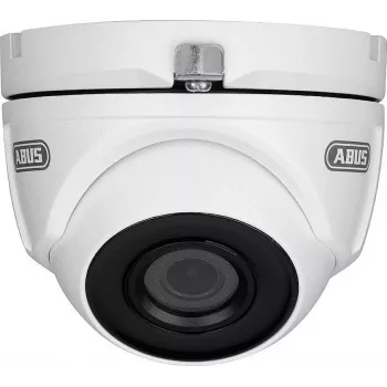 ABUS TVCC34011 Mini konusa kamera – 420 TVL Diena/Nakts Iekštelpām/Ārtelpām CCTV