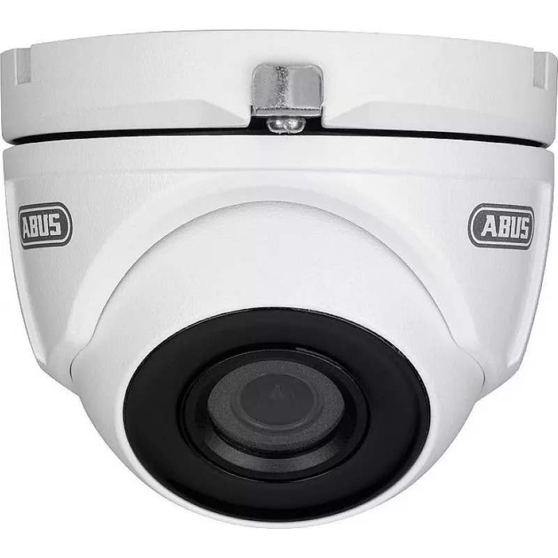 ABUS TVCC34011 Mini konusa kamera – 420 TVL Diena/Nakts Iekštelpām/Ārtelpām CCTV
