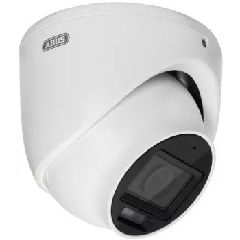 ABUS TVCC52512 IP videokamera, Full HD 1080p, 2MP, 2,8 mm objektīvs, PoE, IP67, āra