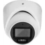 ABUS TVCC52512 IP videokamera, Full HD 1080p, 2MP, 2,8 mm objektīvs, PoE, IP67, āra