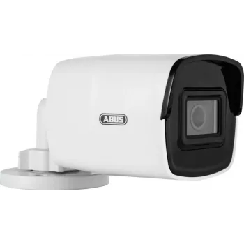 ABUS TVIP64511 Lodes IP drošības kamera, iekštelpu un āra, vadu un bezvadu, 2688 x 1520
