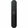 ABUS WINTECTO One viedais logu piedziņa, ar baterijām, Bluetooth, melna