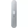 ABUS WINTECTO One Smart Window Drive, Silver