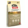 ACANA Dog Free Run Duck Recipe 6kg