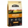 ACANA Dog Puppy Large Breed Recipe sausā barība 11,4kg
