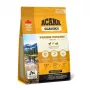 ACANA Prairie Poultry Dog 2kg