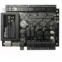 Piekļuves kontrolieris ZKTeco GL-C3-PRO200 - 2 durvis, 4 lasītāji, TCP/IP, RS-485