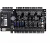 Piekļuves kontrolieris ZKTeco GL-C3-PRO400 4-durvju vadības panelis