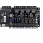 Piekļuves kontrolieris ZKTeco GL-C3-PRO400 4-durvju vadības panelis