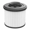 Piederumu komplekts (1 HEPA filtrs, 2 ieplūdes gaisa sūkļa filtri) Dreame Z20/Z30/Z40 Station/Z20 AquaCycle/Z30 AquaCycle/Z30 Ultra