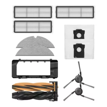 Piederumu komplekts Dreame D20 Pro Plus