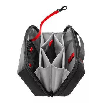 Accessory Pouch 2.4L Tomtoc Navigator-T13 (Black)