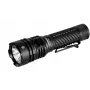 ACEBEAM EC90 Black Flashlight 6500 Lumens USB-C Rechargeable