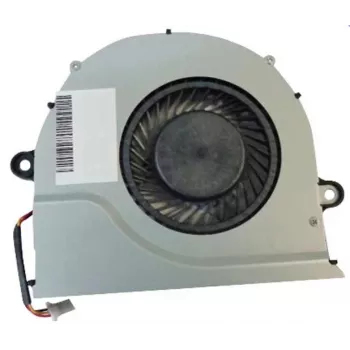Acer 23.QNAN7.002 - Ventilators - Acer