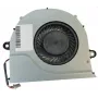 Acer 23.QNAN7.002 - Ventilators - Acer