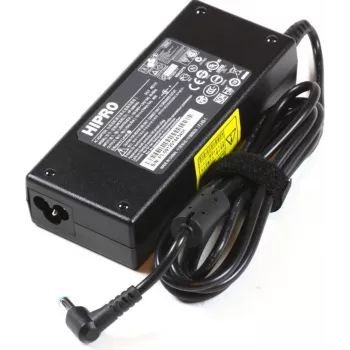 Acer 90W 3 kontaktu maiņstrāvas adapteris
