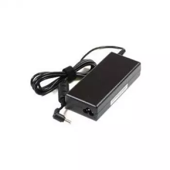 Acer 90W 3 kontaktu maiņstrāvas adapteris (AP.09001.027 / AP.09003.021 / AP.09003.006 / AP.09003)