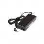 Acer 90W 3 kontaktu maiņstrāvas adapteris (AP.09001.027 / AP.09003.021 / AP.09003.006 / AP.09003)