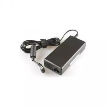 Acer maiņstrāvas adapteris 90W 3 kontaktu (AP.09001.027, AP.09003.011)