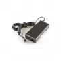Acer maiņstrāvas adapteris 90W 3 kontaktu (AP.09001.027, AP.09003.011)