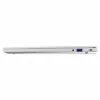 Acer Aspire 14 AI OLED (A14-I71M-76XL) Copilot+ PC - 14 collu WUXGA OLED, Intel Core Ultra 7 355, 16GB RAM, 512GB SSD, Windows 11 Home