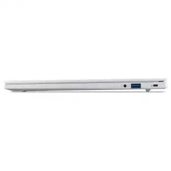 Acer Aspire 14 AI OLED (A14-I71M-76XL) Copilot+ PC - 14 collu WUXGA OLED, Intel Core Ultra 7 355, 16GB RAM, 512GB SSD, Windows 11 Home