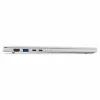 Acer Aspire 14 AI OLED (A14-I71M-76XL) Copilot+ PC - 14 collu WUXGA OLED, Intel Core Ultra 7 355, 16GB RAM, 512GB SSD, Windows 11 Home